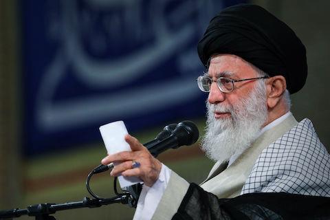 یهودیسازی فلسطین خواب آشفتهای است که دیدهاند؛ نه آن اتّفاق میافتد نه معامله قرن
