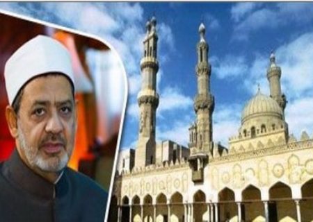 زیارت قبور و قرار دادن گیاه بر سر قبر سنت پیامبر است