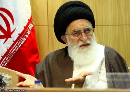هدف بهائیت و وهابیت ایجاد چند دستگی در جامعه اسلامی است