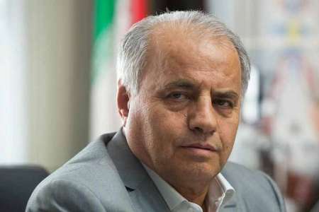مسیحیان ایران به پدرخوانده های آمریکایی نیاز ندارند