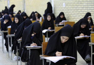 برگزاری دوره‌های آموزشی کوتاه‌مدت آشنایی با شبهات وهابیت در شیراز
