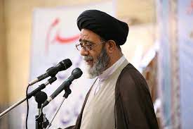 نشان دادن چهره‌ افراطی از شیعه؛ شاخصه‌ تشیع انگلیسی
