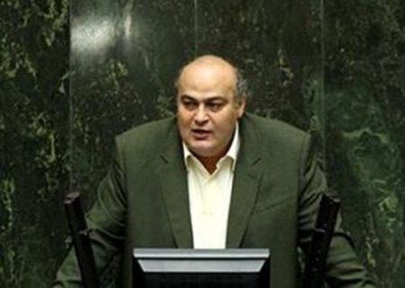 ارامنه و آشوری‌های عراق و سوریه ممنون سردار سلیمانی به خاطر دفاع از آنها هستند