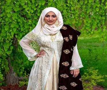 تبلیغ دین اسلام با روش پیشاهنگی