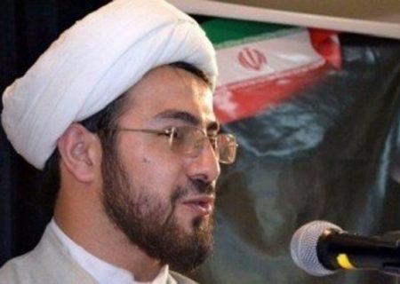 مشاهده رد پای جریان شیرازی در هیئات مذهبی مرند