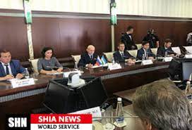 مبلغان ایرانی؛ واسطه ورود اسلام به باشقیرستان