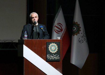 اوحدی: حضور مردم در ۹ دی آمریکا را با بن‌بست مواجه کرد