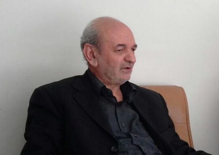 روایت نوجوانی که در سیستم تبشیری های مسیحی نفوذ کرده بود !