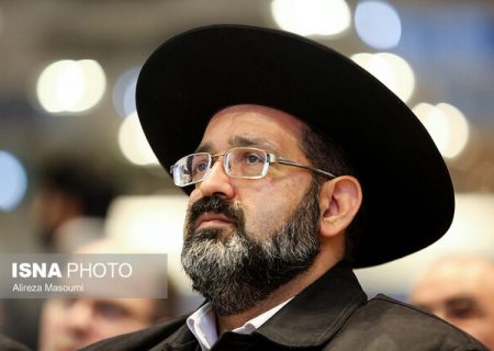 نگاه بنیان‌گذار انقلاب، راه جدیدی در گفت‌وگوی بین ادیان گشود
