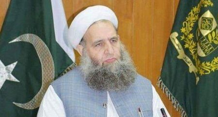 ریشه‌کن کردن افراط‌گرایی در مدارس دینی اولویت دولت پاکستان است