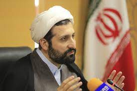 تغییر ذائقه دینی به شریعت، موجب خیزش جریان‌های تندرو شده است