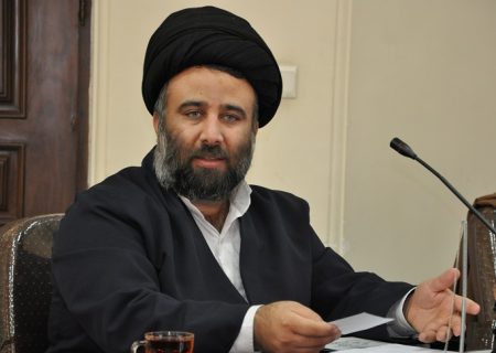 حضور اندیشمندان ۱۸ کشور در کنگره «امام رضا(ع) و گفت‌و‌گوی ادیان»
