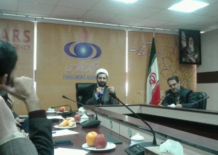استعمار و استکبار ۲ بازوی ایجاد فرق ضاله و انحرافی هستند