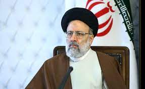 عدالت، انصاف و اخلاق شرط الگوی تعامل بین ادیان