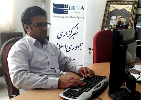 اعزام به عتبات عالیات، انحصاری یا رقابتی؟