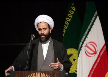 آستان قدس رضوی ارتباط خوبی با رهبران ادیان جهان برقرار کرده است