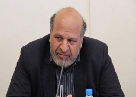 اردکان الگوی زندگی مسالمت‌آمیز ادیان/صنایع فولادی‌ آب‌بر نیست