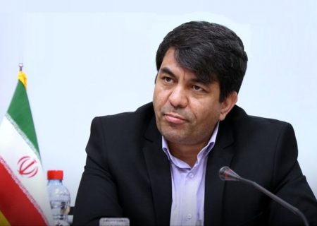 همزیستی ادیان در یزد بستری برای نشر پیام صلح به جهانیان است