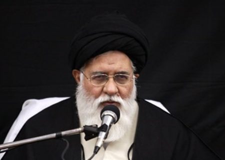 این دراویش گنابادی نیستند، ملاسلطانی‌اند