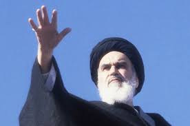 پیام امام خمینی (رحمه الله) به مردم ایران در قبال بهائیان