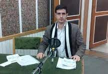 اظهار رضایت اقلیت‌های مذهبی از رفتار نظام جمهوری اسلامی