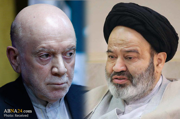 مرحوم حبیبی از حواریون انقلاب بود و هرگز دچار افراط و تفریط نشد