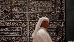 آیا آتئیست‌ها جوابی دارند؟