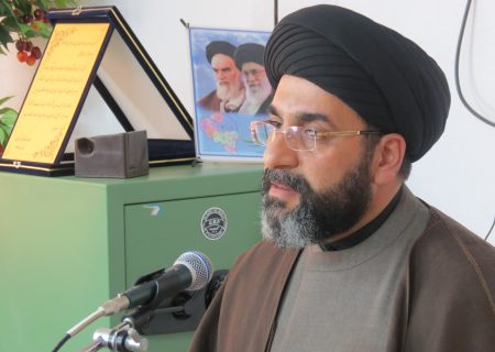 دشمن با ابزار ابتذال فرهنگی از طریق رسانه‎ها و سینما به میدان ‌آمده است
