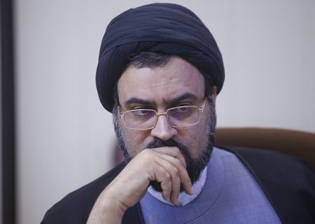 جذب شدگان فرقه ای مظلوم ترین و آسیب پذیرترینِ اقشار هستند