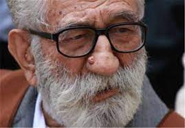 سوء استفاده فرقه گنابادی از رأفت نظام جمهوری اسلامی