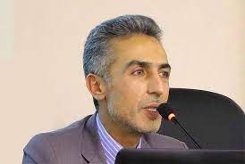 تأثیر بسزای مسیحیت در آیین مانی