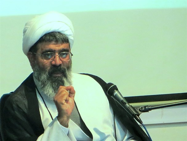 تساوی حقوق زن و مرد در بهائیت