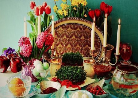 نوروز؛ سنتی دینی از نگاه روایات اهل بیت(ع)