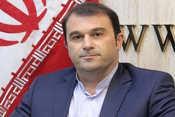 شفافیت فقط نباید برای مجلس باشد