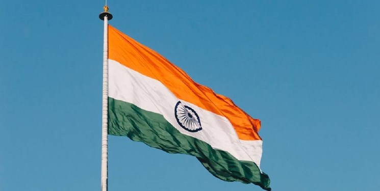 هند به دخالت آمریکا در امور داخلی با بهانه رصد آزادی مذهبی تن نداد