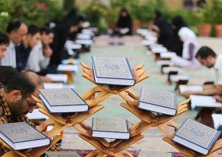 سبک زندگی اسلامی میان مسلمانان فرانسوی/ بررسی وضعیت آموزش قرآن در فرانسه