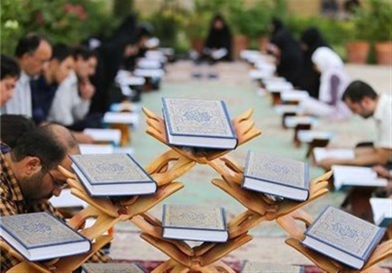 سبک زندگی اسلامی میان مسلمانان فرانسوی/ بررسی وضعیت آموزش قرآن در فرانسه