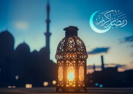 آیت‌الله سیستانی اول ماه رمضان را تعیین نکرده‌اند + سند