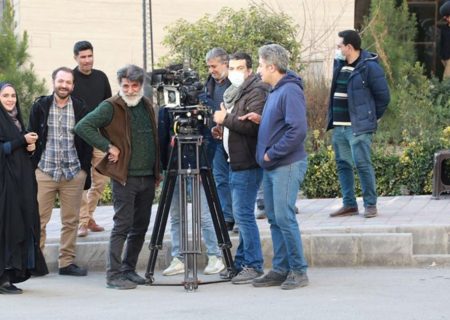 نقد عرفان‌های کاذب در سریال جدید علیرضا افخمی + فیلم
