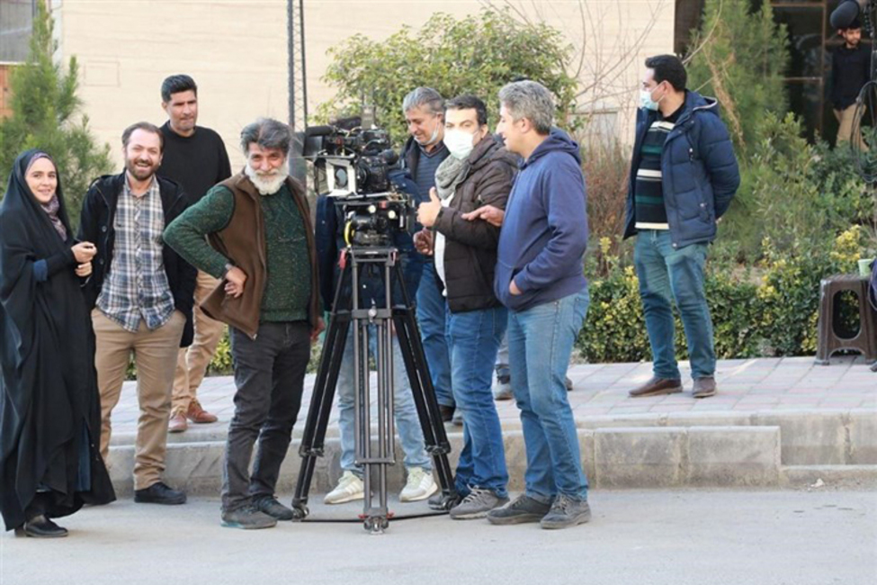 نقد عرفان‌های کاذب در سریال جدید علیرضا افخمی + فیلم