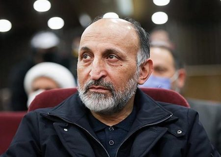 سردار حجازی درگذشت / پیام تسلیت رهبر انقلاب و اسماعیل هنیه