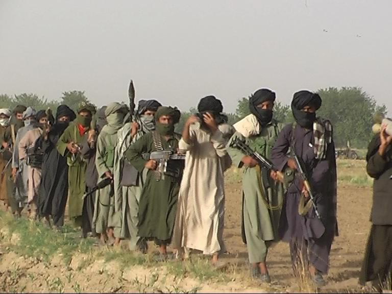 زیستن در امارت جدید طالبان