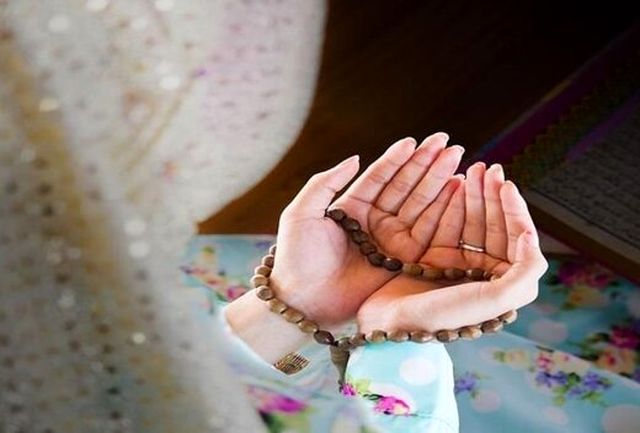 مفهوم شفا در آیین زرتشت