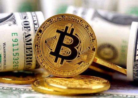 نگاه فقهی به ارز دیجیتال