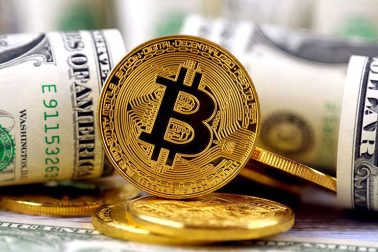 نگاه فقهی به ارز دیجیتال