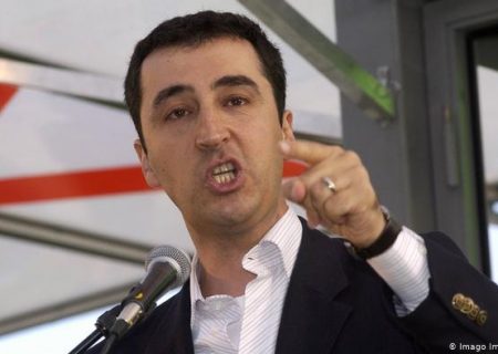 انتقاد از همکاری یک دولت ایالتی آلمان با نهاد اسلامی- ترکی