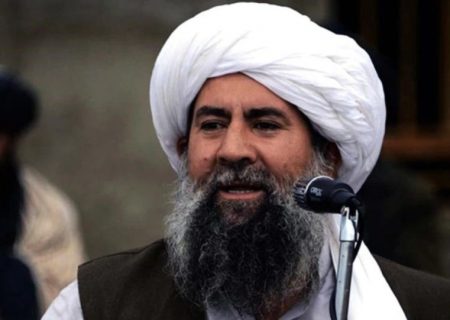 ملاعبدالمنان نیازی، معاون شبکه انشعابی طالبان درگذشت