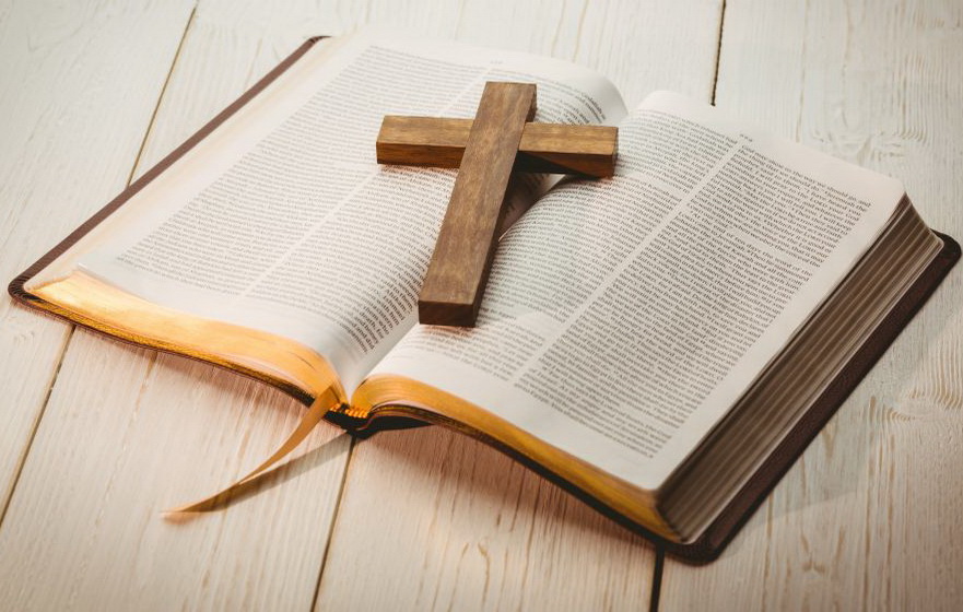 دادگاهی علیه کتاب مقدس در فنلاند