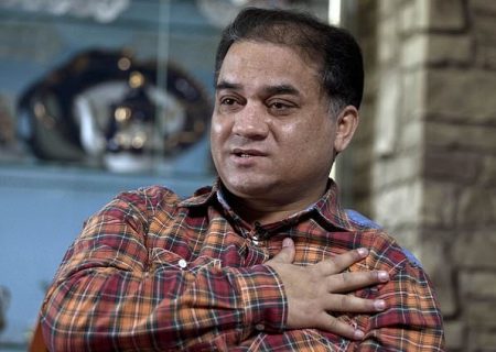 درباره «ایلهام توهتی»؛ مردِسال ۲۰۲۱ جهان اسلام