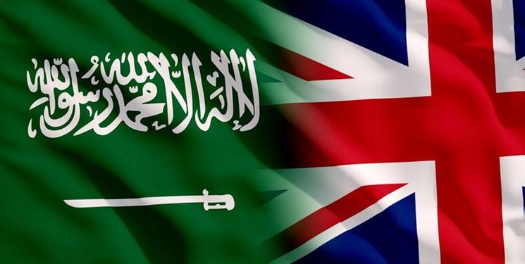 ساخت ۵۶۰ مسجد در بنگلادش در چارچوب تلاش آل‌سعود برای گسترش وهابیت
